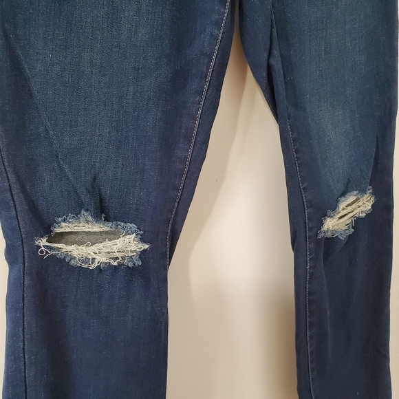 Denim - Picture 2 of 3